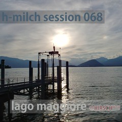baq - h-milch session 068