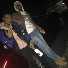 Vell Chapo Ft. Marlo - Underrated