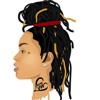 Future Move That Dope Push It Freestyle Mp3