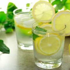 Slow Sippin Prod. By AReO ft. A.W.A.R.E.