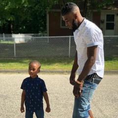 YPM NuNu X Mobster Freestyle