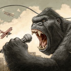 Who Run it (Remix) Famous Texas & OZ