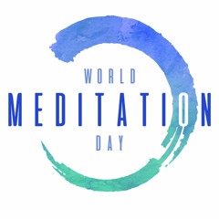 World Meditation Day @ Fabric