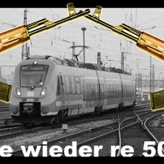 nie wieder re 50