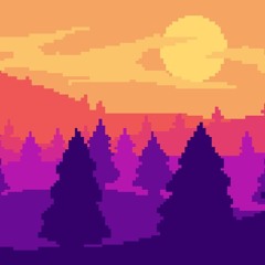 Chill Vibes & Retro Mashup | Loop Pads 24