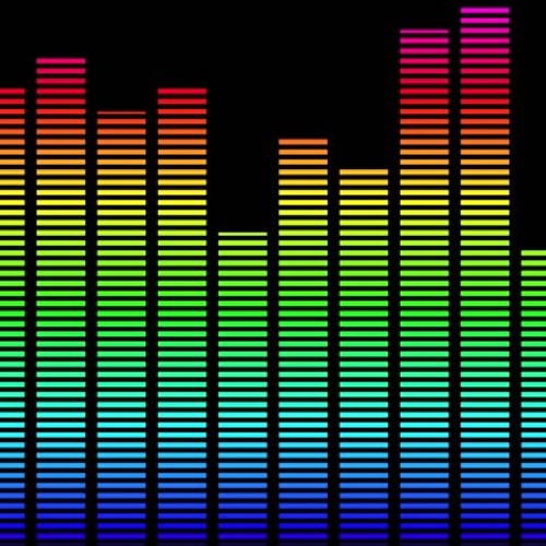 Electronic Chill Beat | Loop Pads 24