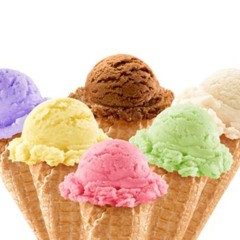 IceCream Trap Mashup 2 | Loop Pads 24