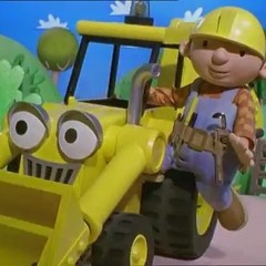 Bob the Builder Theme Song Instrumental