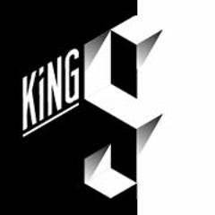 D=P+CER @ King - S Festival 27 April 2018 Koningsdag