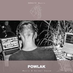 DM002 Exclusive | POWLAK Zoé (Snippet)