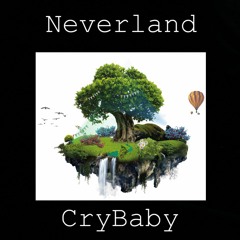 Mister Clean - CryBaby (Prod.By Unkown)