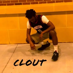 CLOUT
