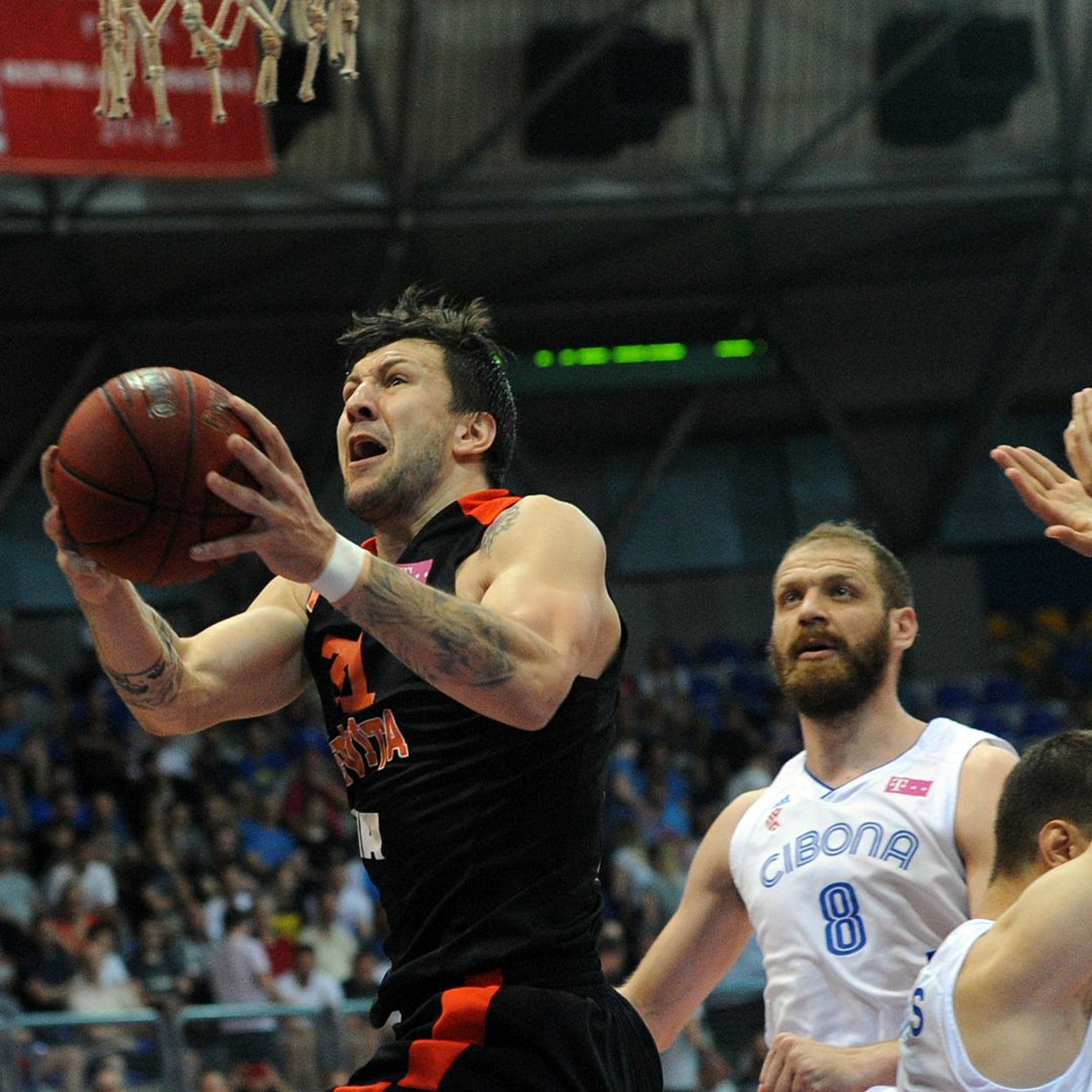 kkcedevita