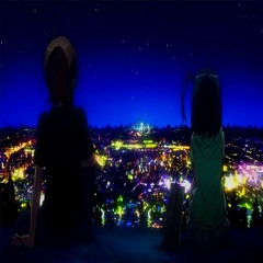 Drives At Night (Freestyle)[Prod. By Zeeky Beats]