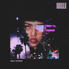 ROWAN - 'YOU GOT IT' [Prod. ROWAN]