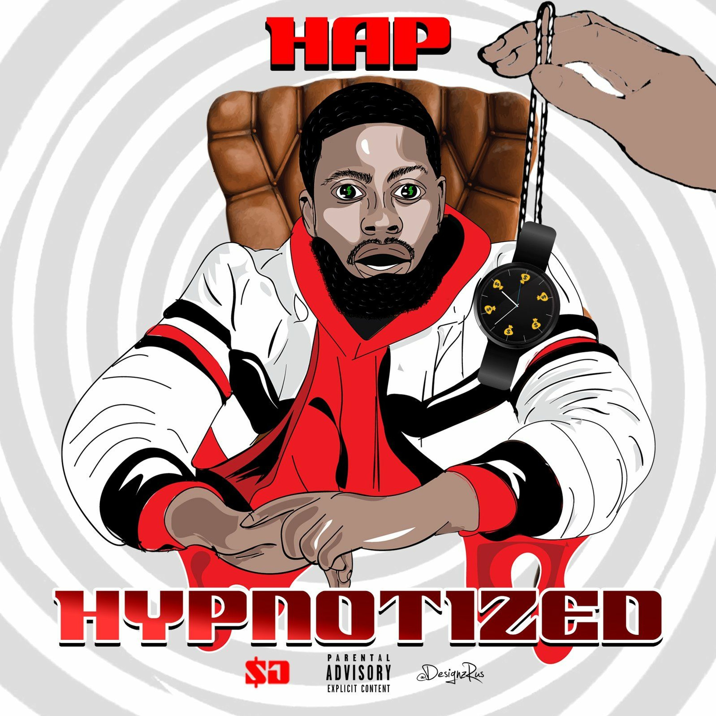 TaxFree Hap