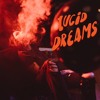Lucid Dreams - Juice WRLD Lucid Dreams - Juice WRLD