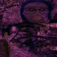 ft pcp bizkit - cuck fresco