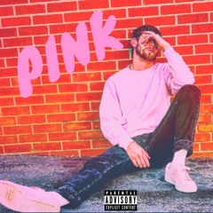 Party's Back (feat. SASS)