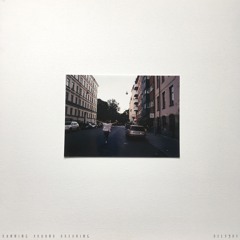 delayde - gloaming