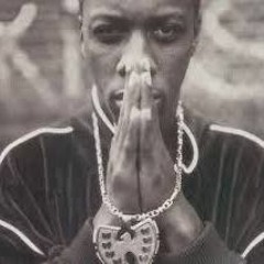 Wu-Tang Clan Style Instrumental Beat (Free Download)