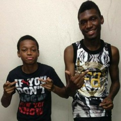 La Lizzee- 06 Feat Young H.mp3