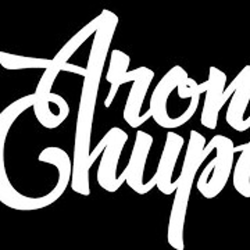 Stream AronChupa, Little Sis Nora - Rave in the Grave.mp3 by Jøžsěf Băjzek  | Listen online for free on SoundCloud