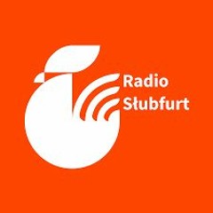 MARC LANGE (Kitkat Club Berlin) @ RADIO SLUBFURT 25.05.2018 22-24 Uhr