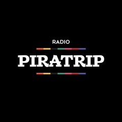 Piratrip.com Radio 46 - Mixed by DJ Romanova