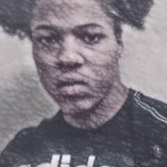 Niino J - STEEL CITY 64 "FREESTYLE"