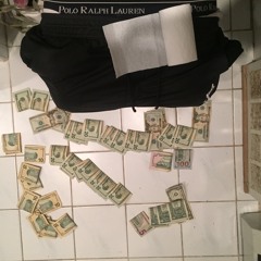 Robbin Season 2 (Produced by Freeway)