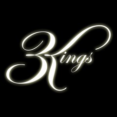 Nothing Left To Say ( Prod. WyteNois )