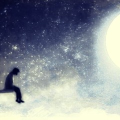 Insight - Shawty Tha Clutch Ft. Brewce Wayne