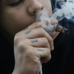 Indigo (Produced by Freeway)