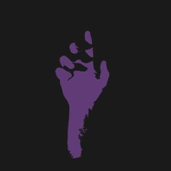 Neptune (Instrumental)