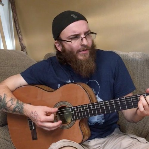 Stream neil young rockin in the free world sean rook guitar cover