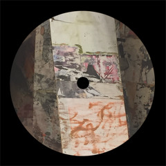 B2 Cromie - Told (Royer Remix)