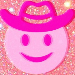 Ready To Run (The Chicks cover)