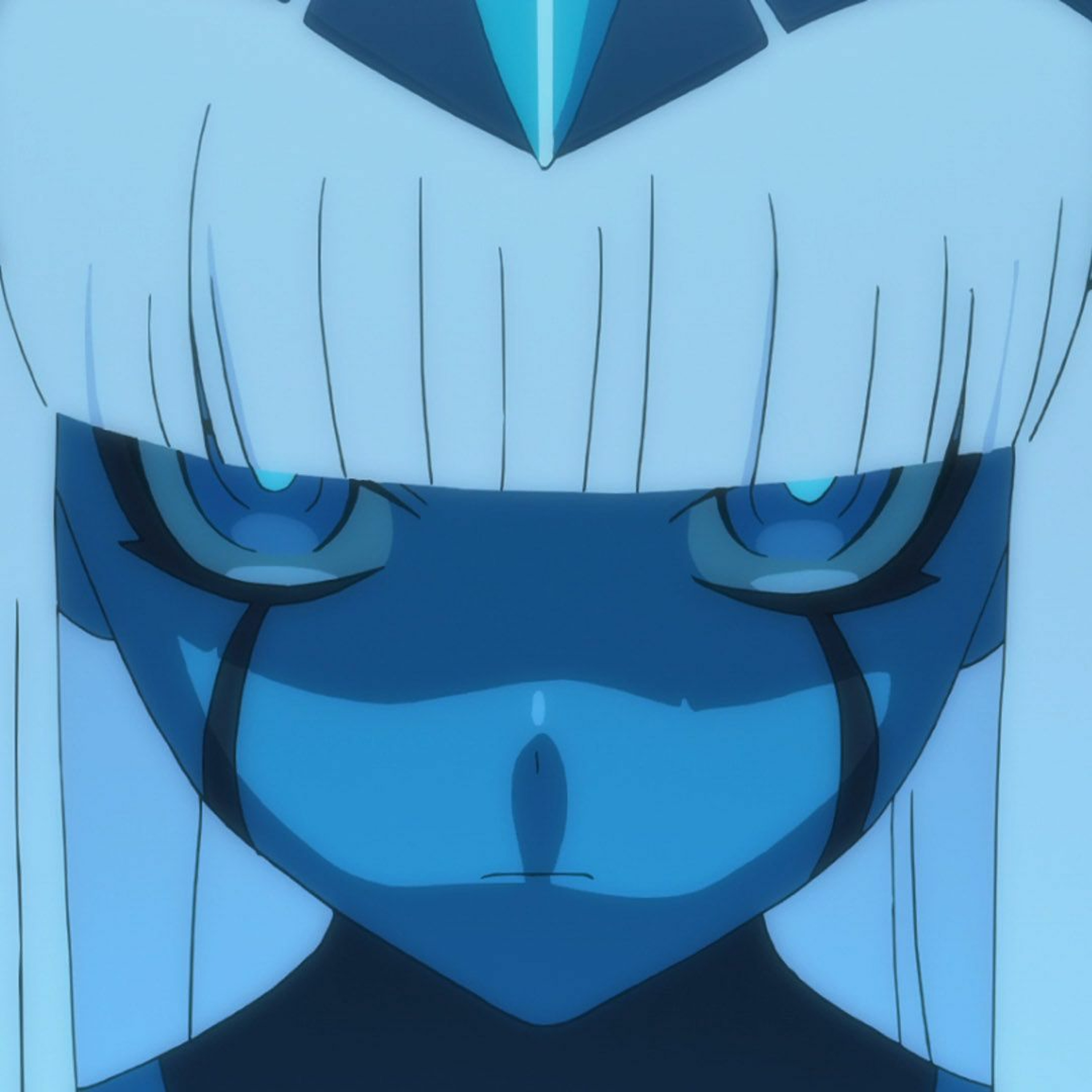 The Casual Anime Podcast
