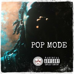 Meech ft Brodie Macck - Straight Off The Top