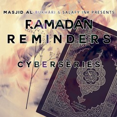 islamic lessons pt.2