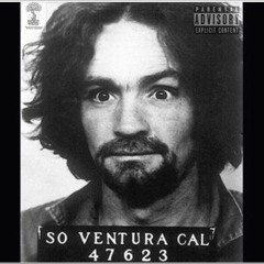 shoot everyone =) [Prod. lezter]