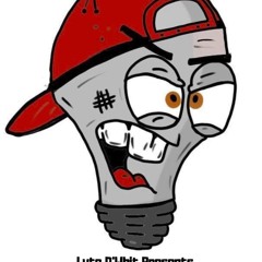 Bout Dat Money - Ft Lady Nae & Lamont E. Carlo