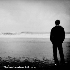 The Northeastern Railroads - Make A Deal With The City (East River Pipe)