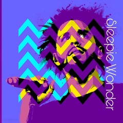 ATM (Sleepie Wonder remix)