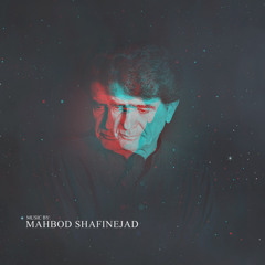 Rabbana, Harmonized Version (by Mahbod Shafinejad)