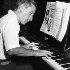 Stardust (Hoagy Carmichael, 1927)