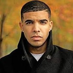 Forgive Me (DrakeTypeBeat)Prod.by MagikMikeBeatz