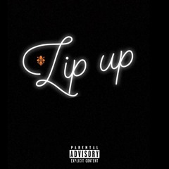 Zip up (Prod. Niko Biswas x AkaCaution)