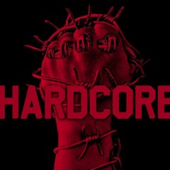 DJ Dark Fighter HardcoreRevent Vol.1